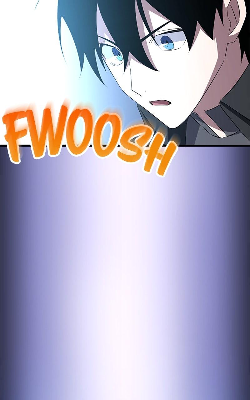 The Unparalleled Hidden Rank Equipment Chapter 34 - Page 51