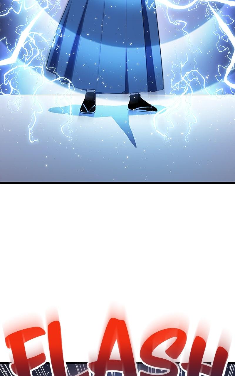 The Unparalleled Hidden Rank Equipment Chapter 34 - Page 53