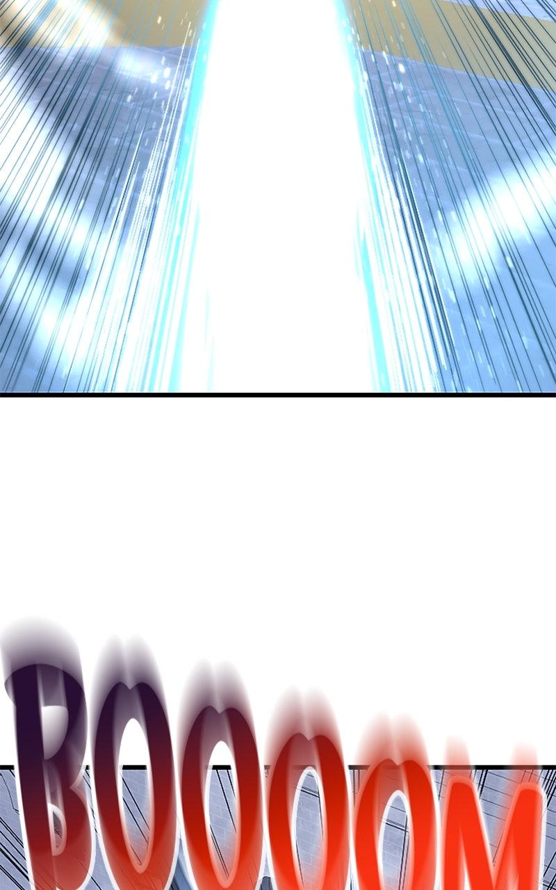 The Unparalleled Hidden Rank Equipment Chapter 34 - Page 56