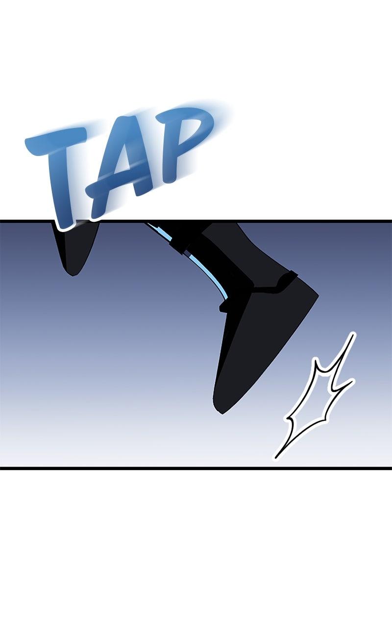 The Unparalleled Hidden Rank Equipment Chapter 34 - Page 60