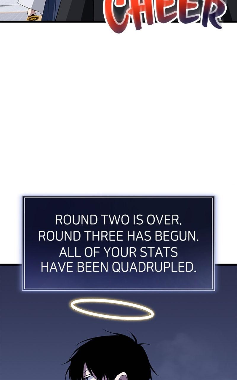 The Unparalleled Hidden Rank Equipment Chapter 34 - Page 68