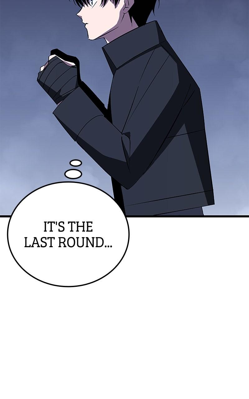 The Unparalleled Hidden Rank Equipment Chapter 34 - Page 69