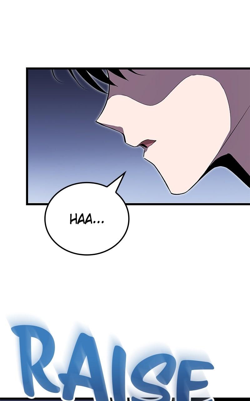 The Unparalleled Hidden Rank Equipment Chapter 34 - Page 70