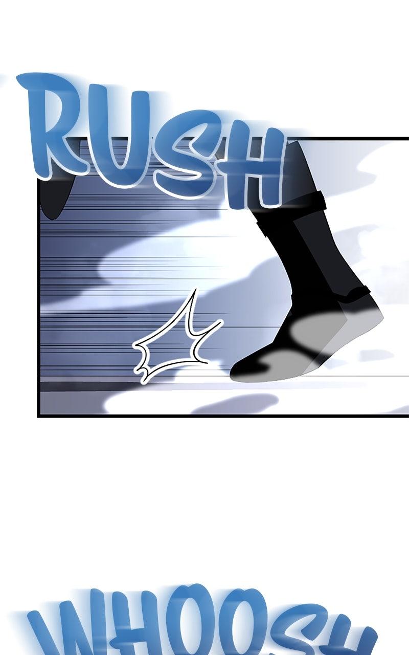 The Unparalleled Hidden Rank Equipment Chapter 34 - Page 75