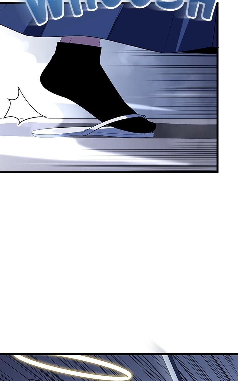 The Unparalleled Hidden Rank Equipment Chapter 34 - Page 76