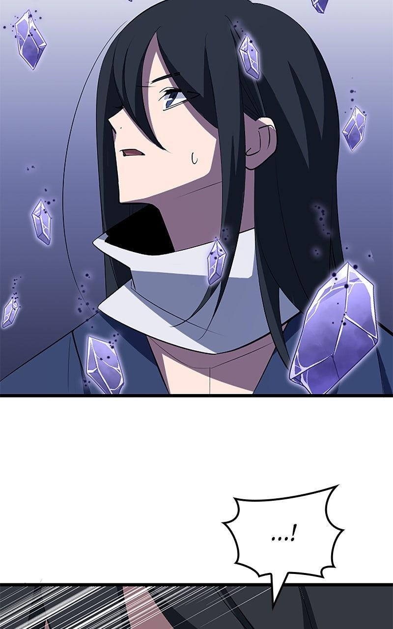 The Unparalleled Hidden Rank Equipment Chapter 34 - Page 90