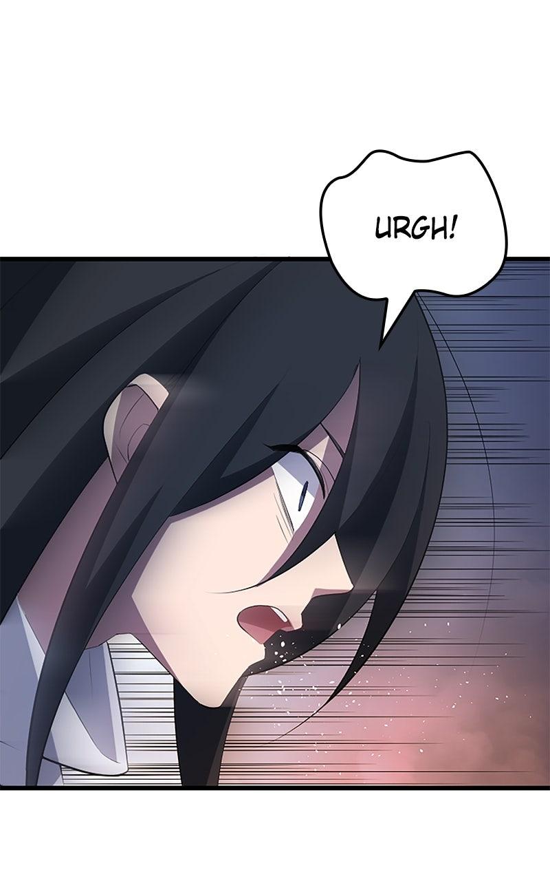 The Unparalleled Hidden Rank Equipment Chapter 34 - Page 93