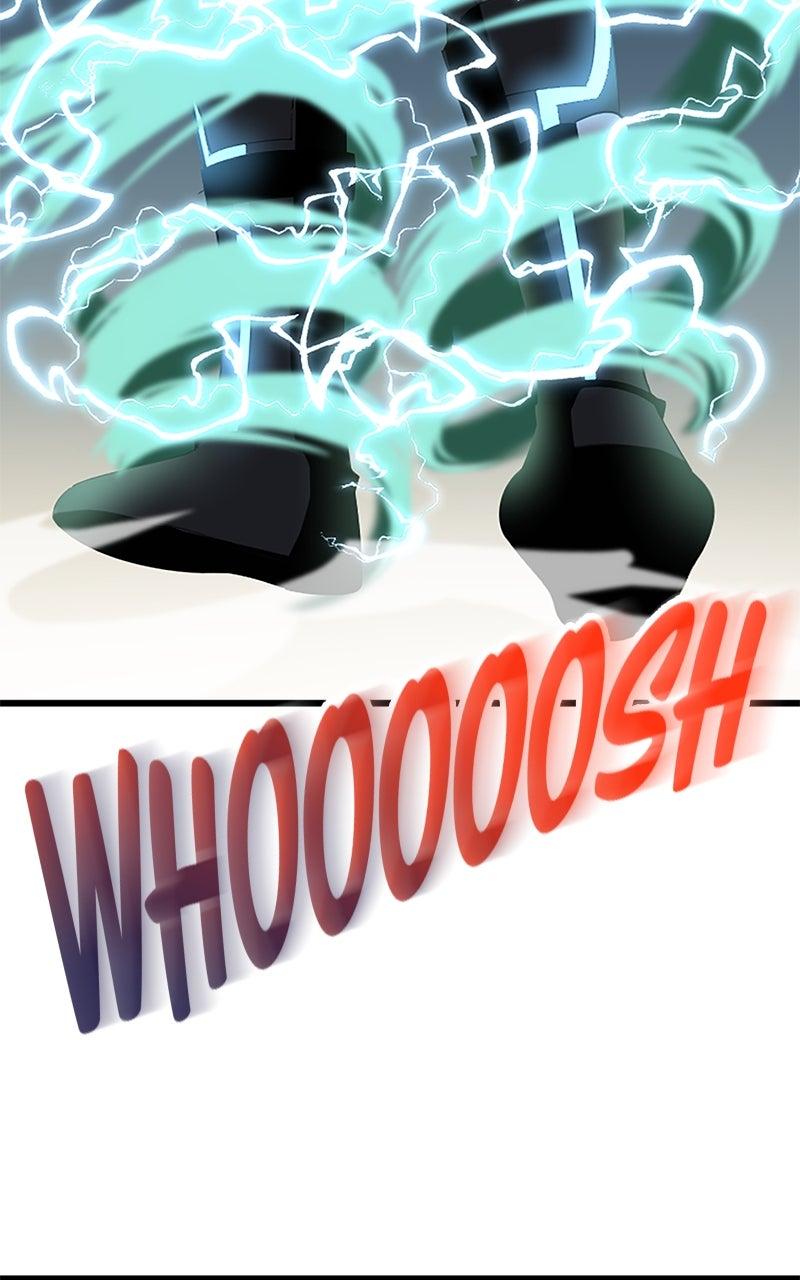 The Unparalleled Hidden Rank Equipment Chapter 34 - Page 102