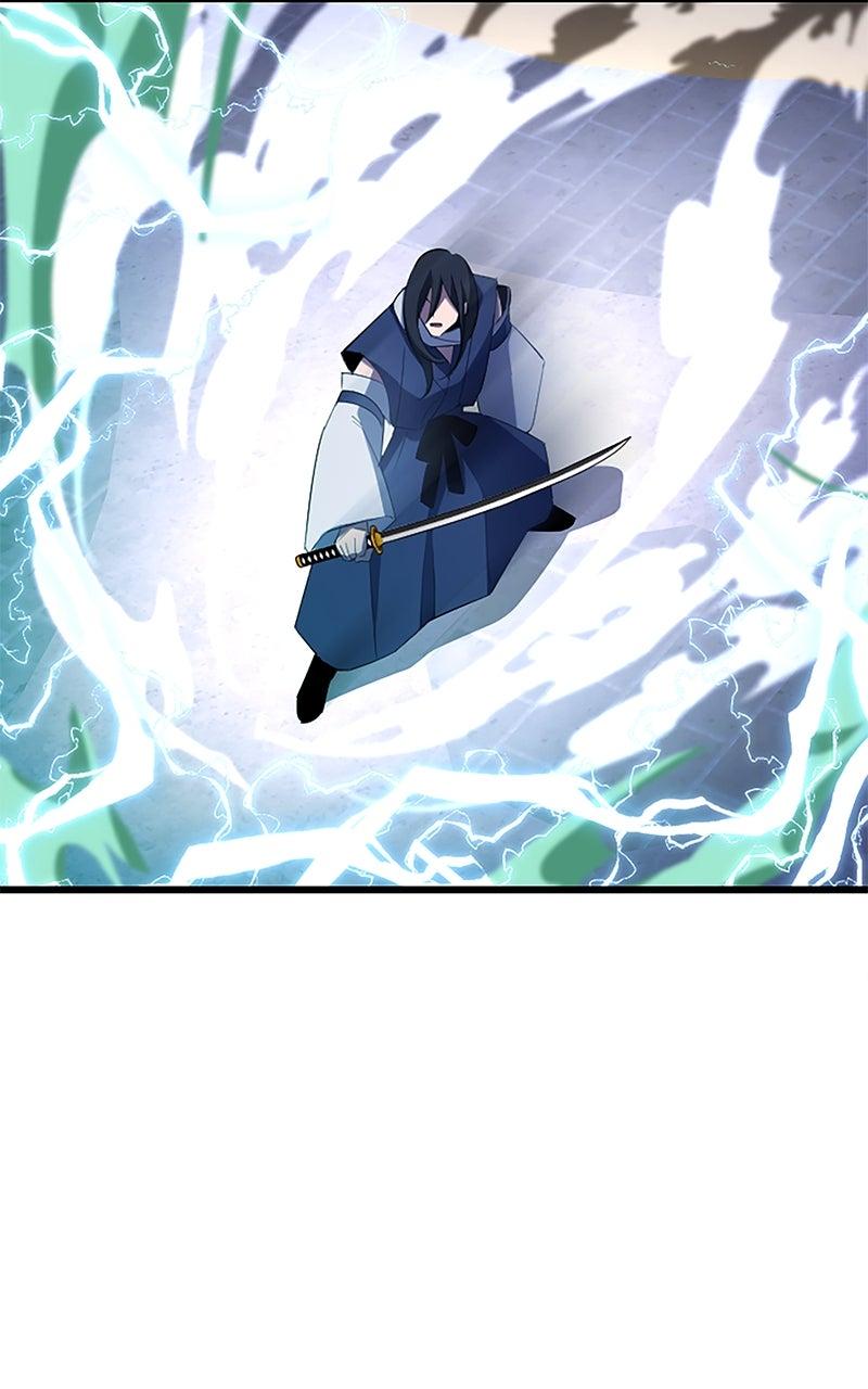 The Unparalleled Hidden Rank Equipment Chapter 34 - Page 103