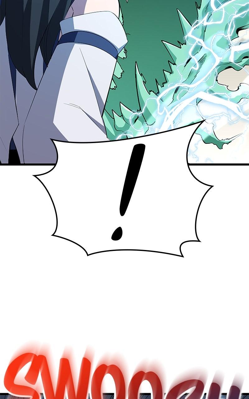 The Unparalleled Hidden Rank Equipment Chapter 34 - Page 105