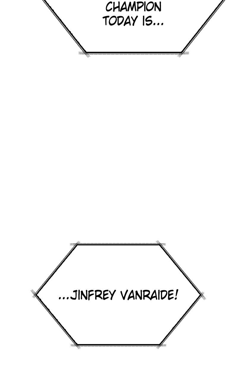 The Unparalleled Hidden Rank Equipment Chapter 34 - Page 113