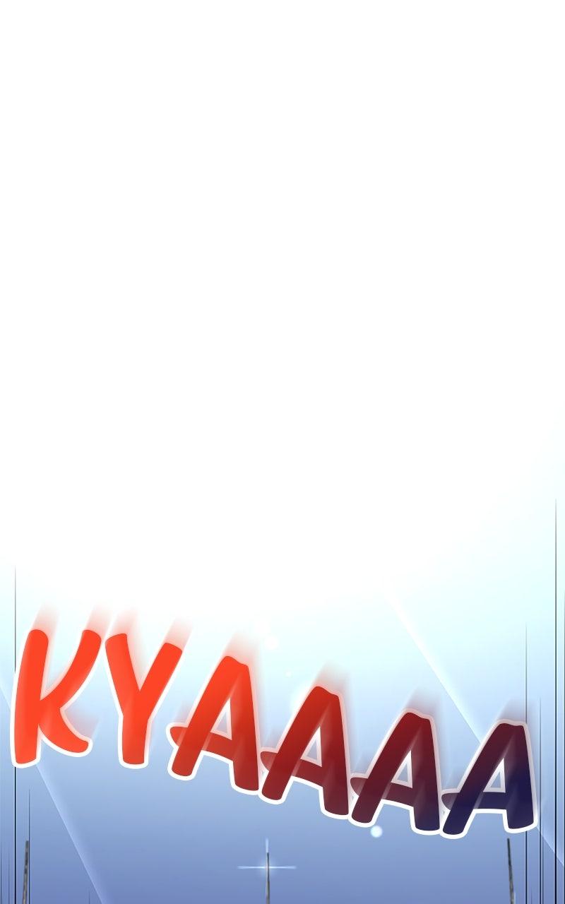 The Unparalleled Hidden Rank Equipment Chapter 34 - Page 114