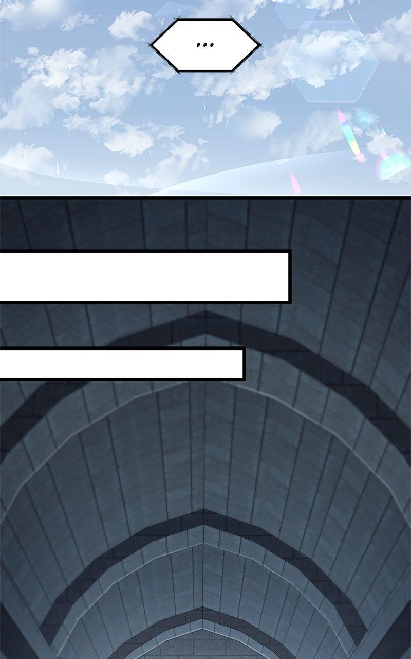 The Unparalleled Hidden Rank Equipment Chapter 34 - Page 120