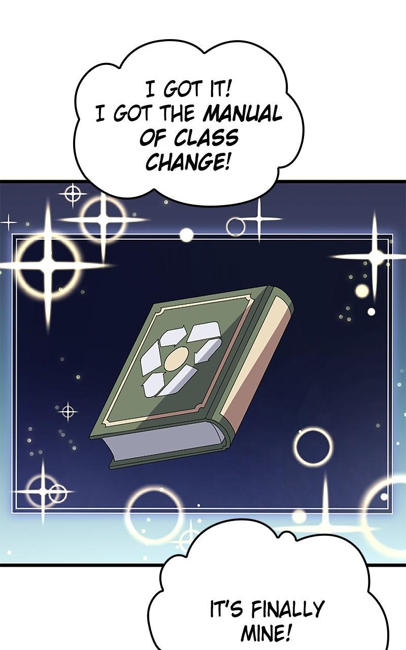 The Unparalleled Hidden Rank Equipment Chapter 34 - Page 122