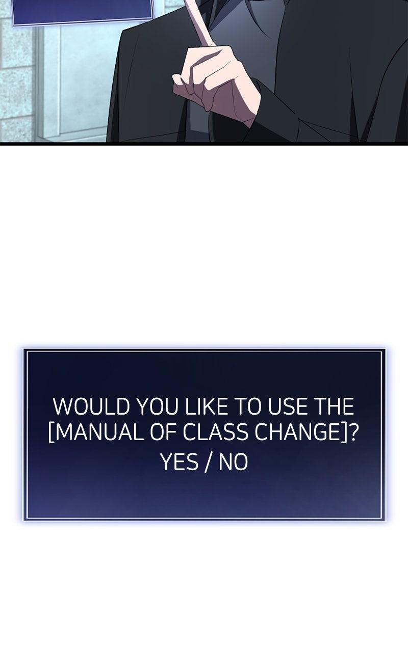 The Unparalleled Hidden Rank Equipment Chapter 34 - Page 124