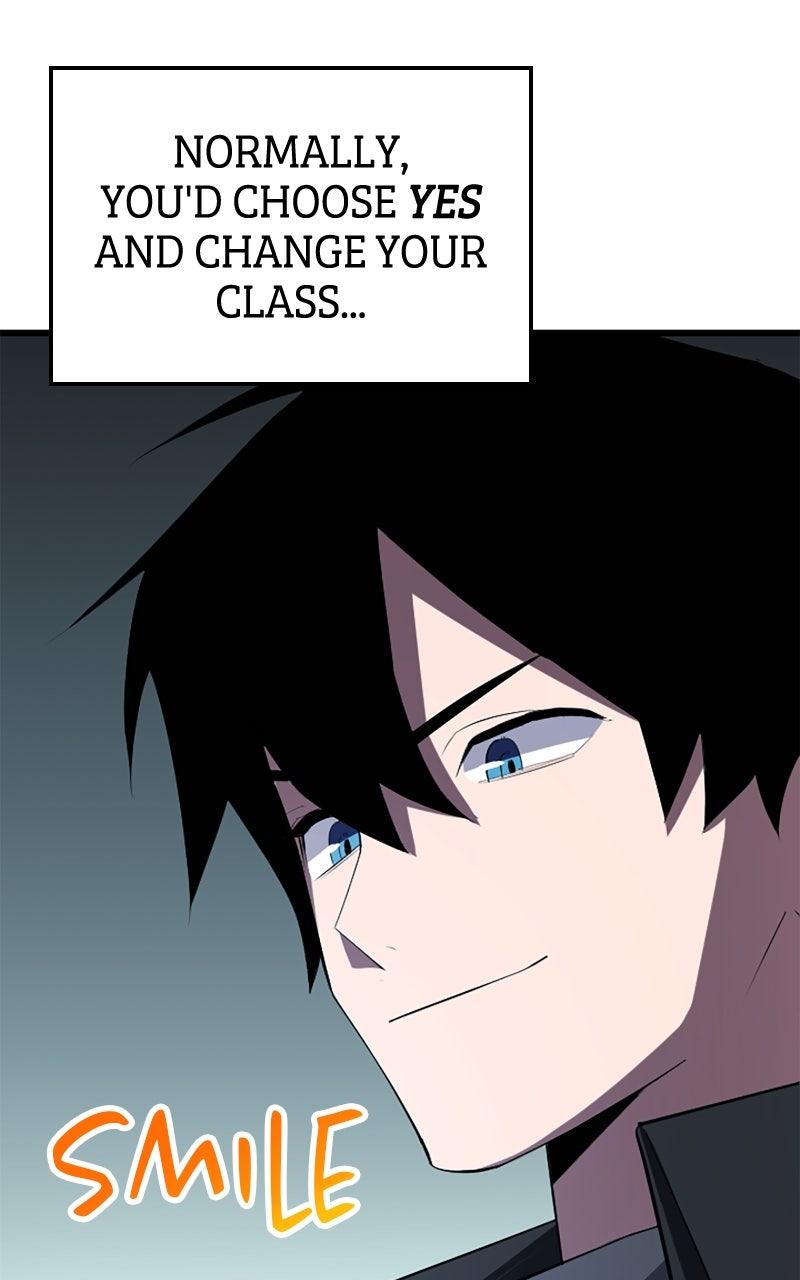 The Unparalleled Hidden Rank Equipment Chapter 34 - Page 125