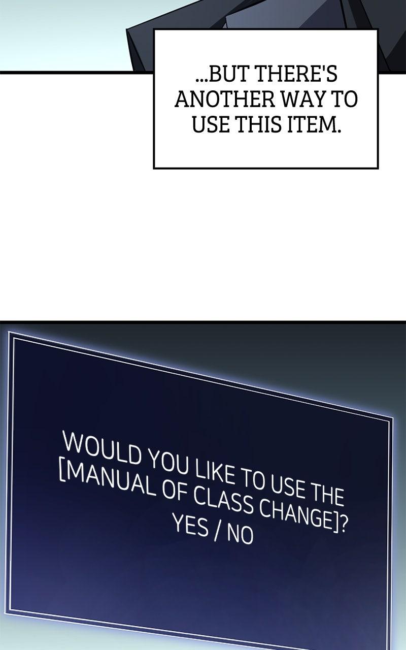 The Unparalleled Hidden Rank Equipment Chapter 34 - Page 126