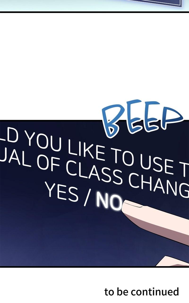 The Unparalleled Hidden Rank Equipment Chapter 34 - Page 127