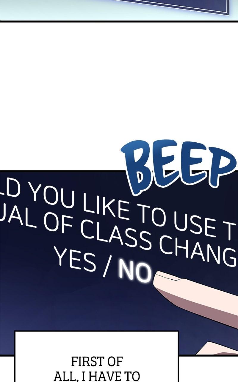 The Unparalleled Hidden Rank Equipment Chapter 35 - Page 4