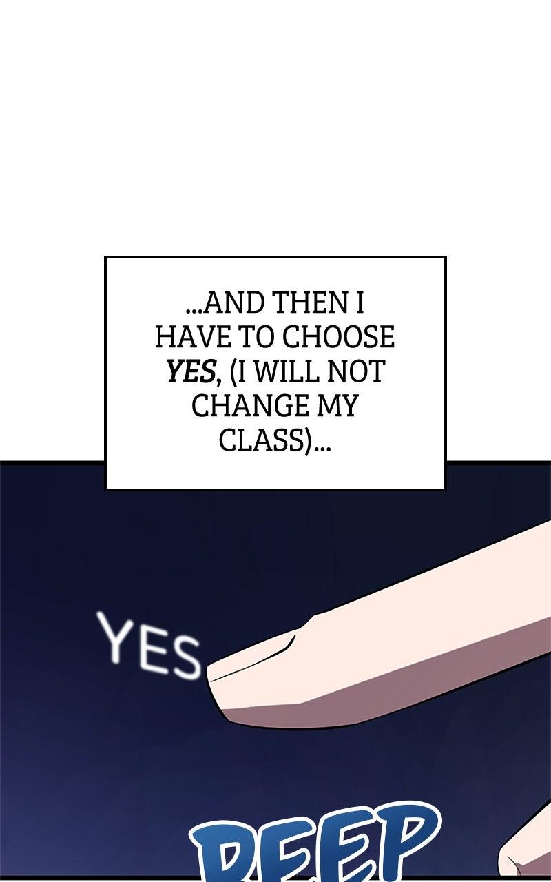 The Unparalleled Hidden Rank Equipment Chapter 35 - Page 6