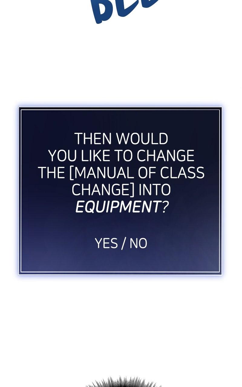 The Unparalleled Hidden Rank Equipment Chapter 35 - Page 7