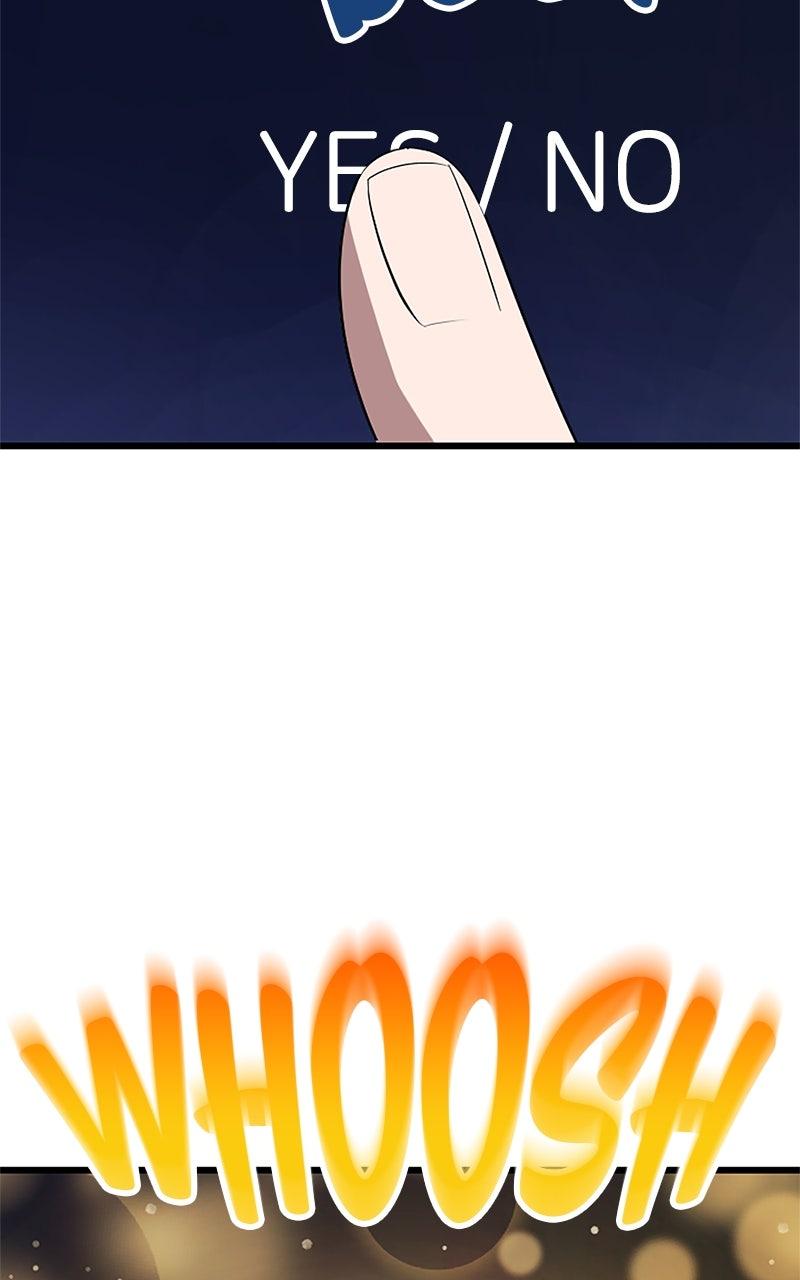 The Unparalleled Hidden Rank Equipment Chapter 35 - Page 10