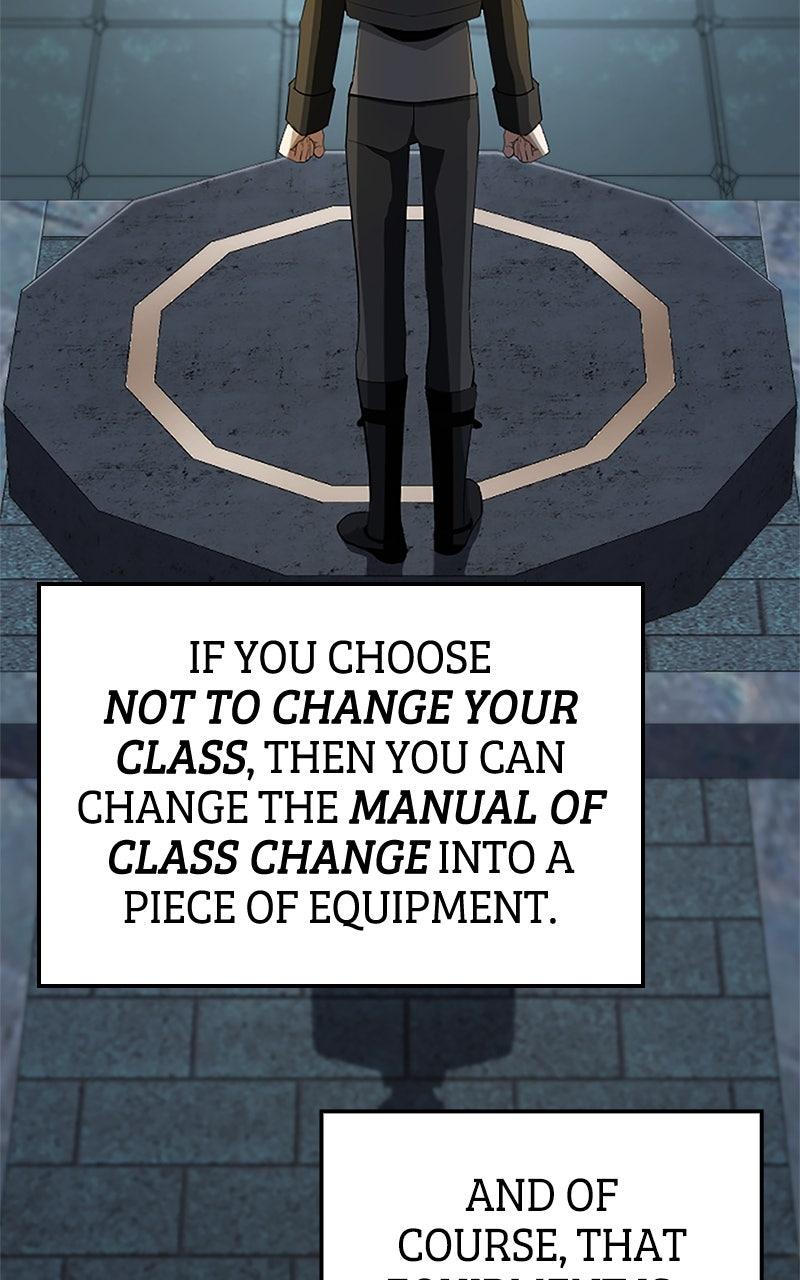 The Unparalleled Hidden Rank Equipment Chapter 35 - Page 13