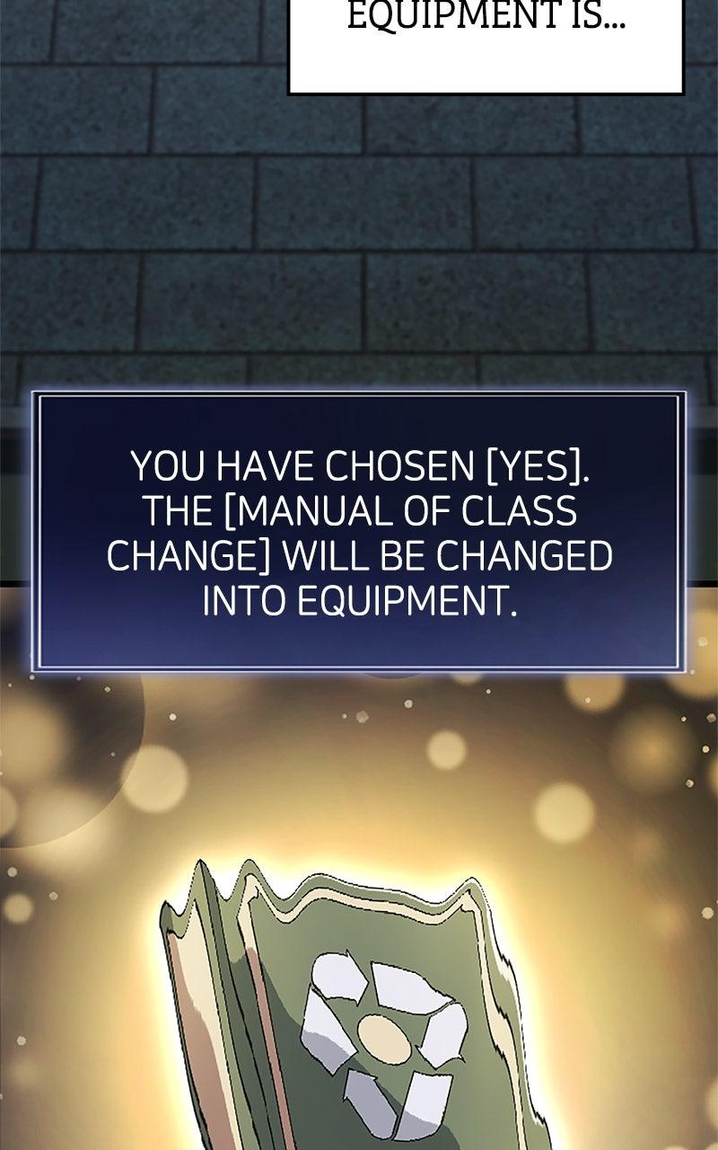 The Unparalleled Hidden Rank Equipment Chapter 35 - Page 14