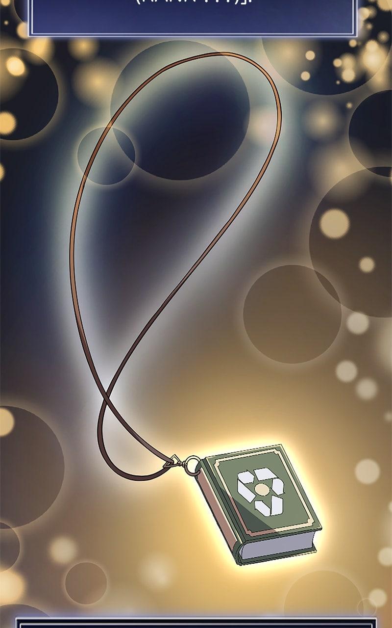 The Unparalleled Hidden Rank Equipment Chapter 35 - Page 16