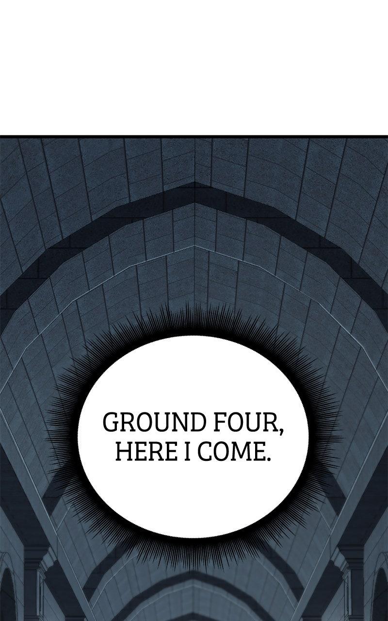 The Unparalleled Hidden Rank Equipment Chapter 35 - Page 23