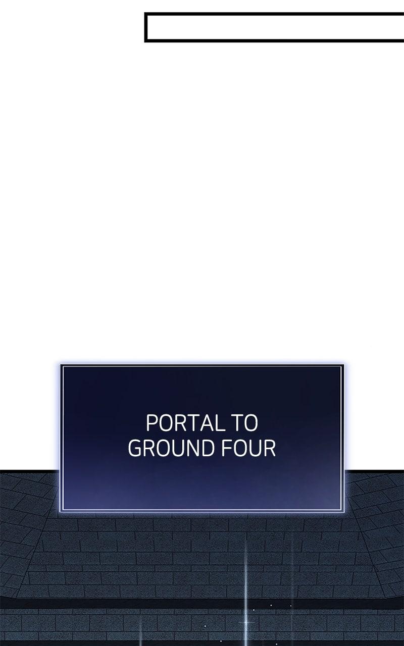 The Unparalleled Hidden Rank Equipment Chapter 35 - Page 25