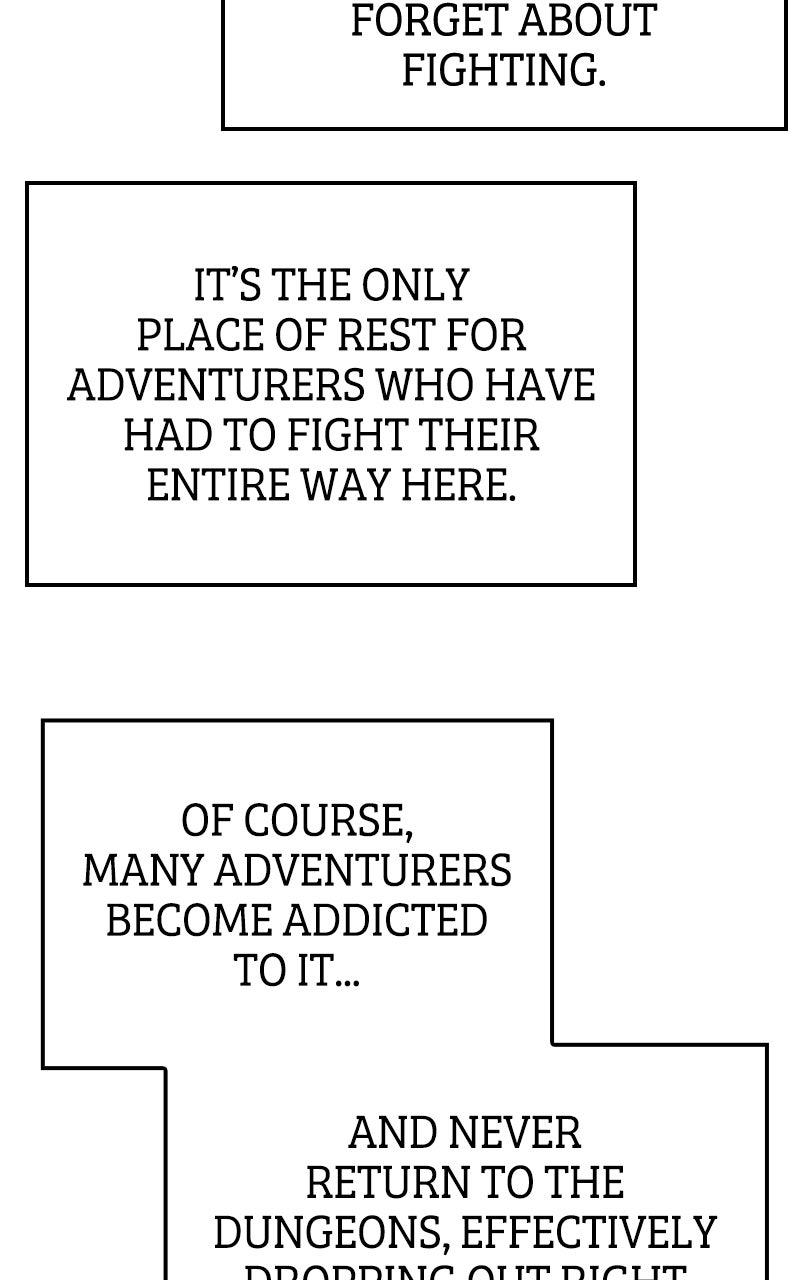 The Unparalleled Hidden Rank Equipment Chapter 35 - Page 42