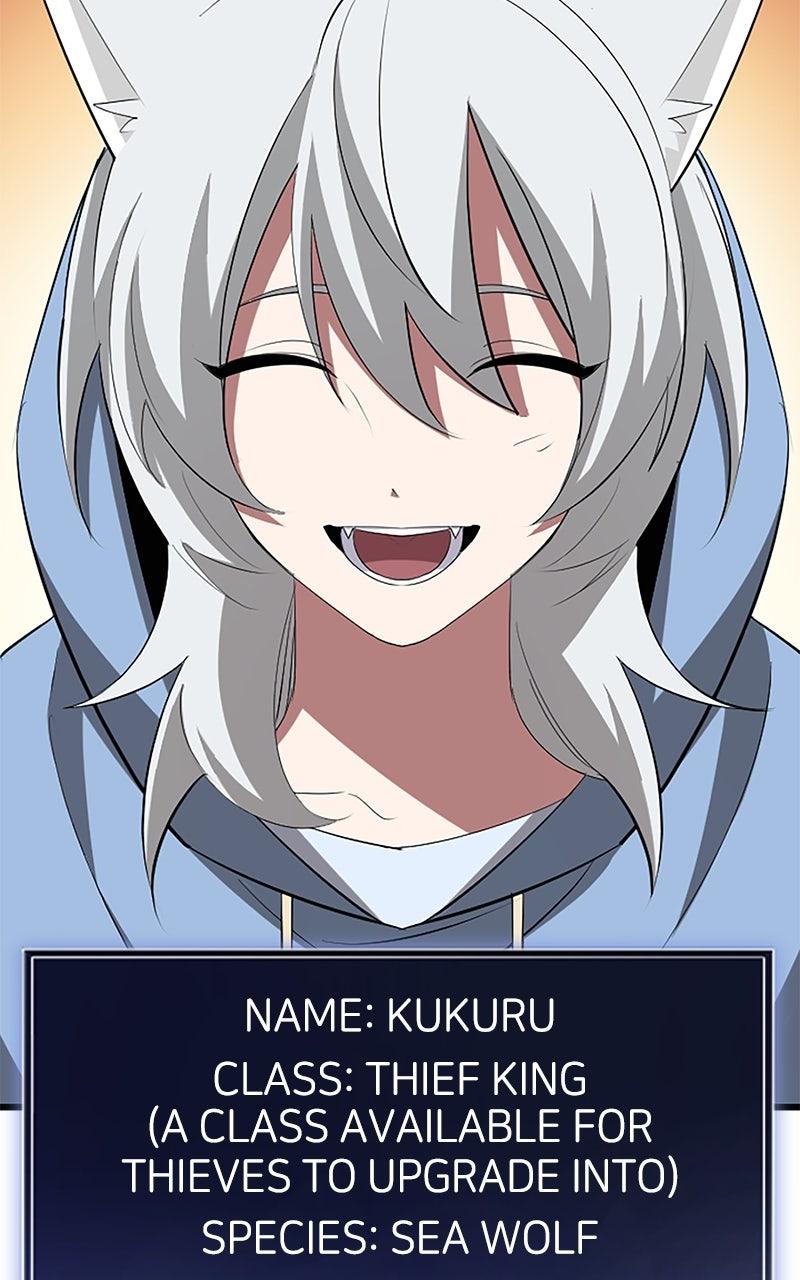 The Unparalleled Hidden Rank Equipment Chapter 35 - Page 49