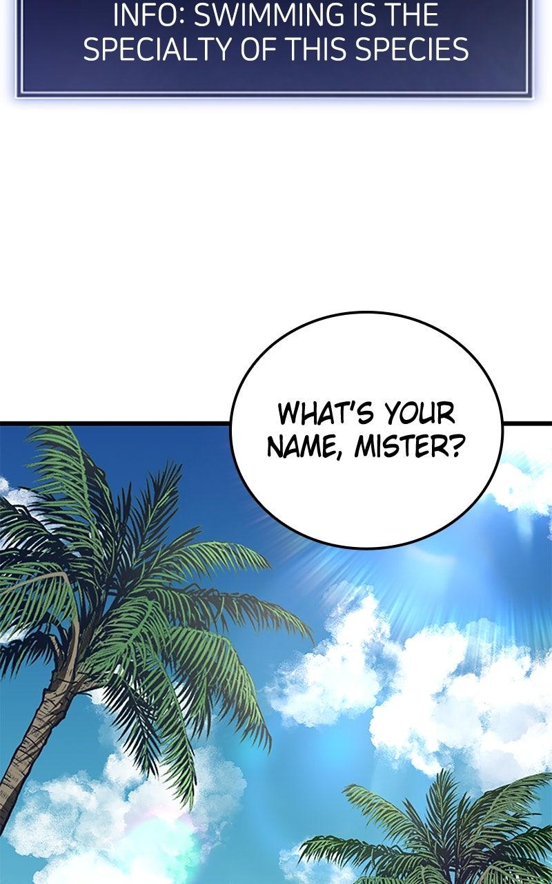 The Unparalleled Hidden Rank Equipment Chapter 35 - Page 50