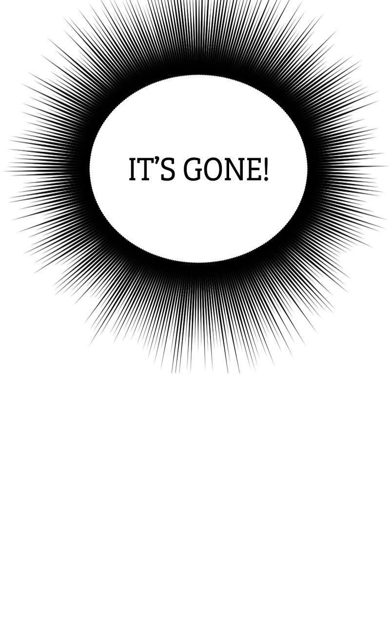 The Unparalleled Hidden Rank Equipment Chapter 35 - Page 63