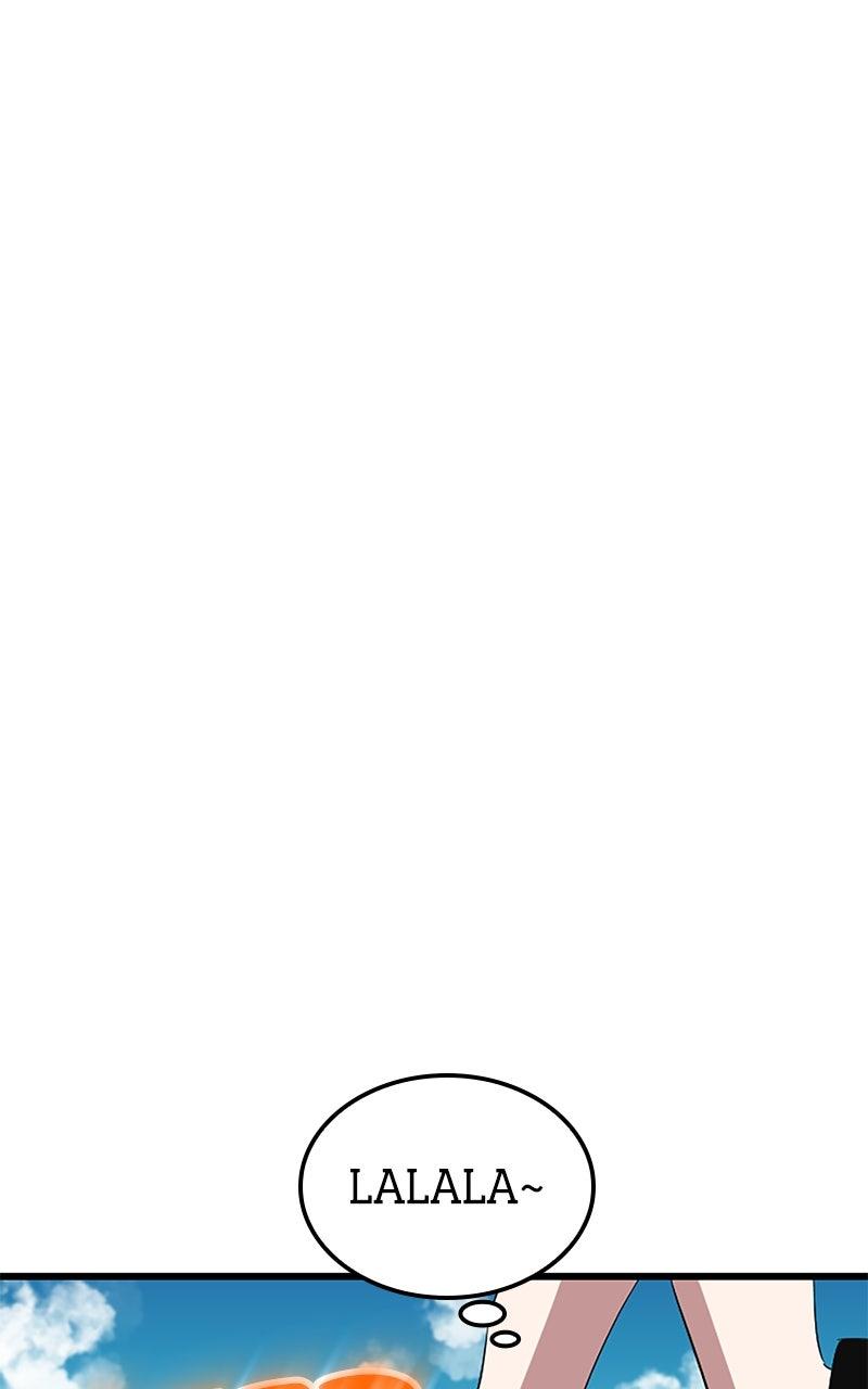 The Unparalleled Hidden Rank Equipment Chapter 36 - Page 4