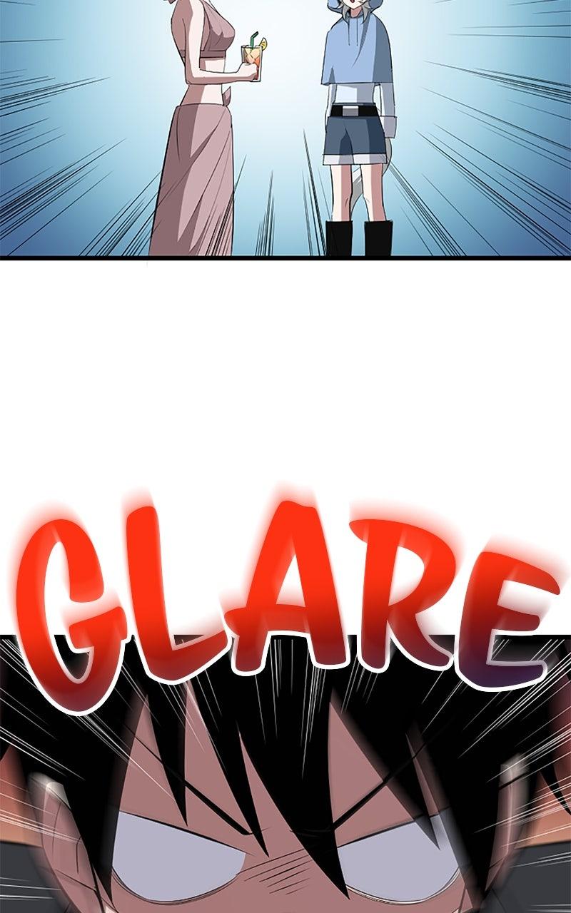 The Unparalleled Hidden Rank Equipment Chapter 36 - Page 11