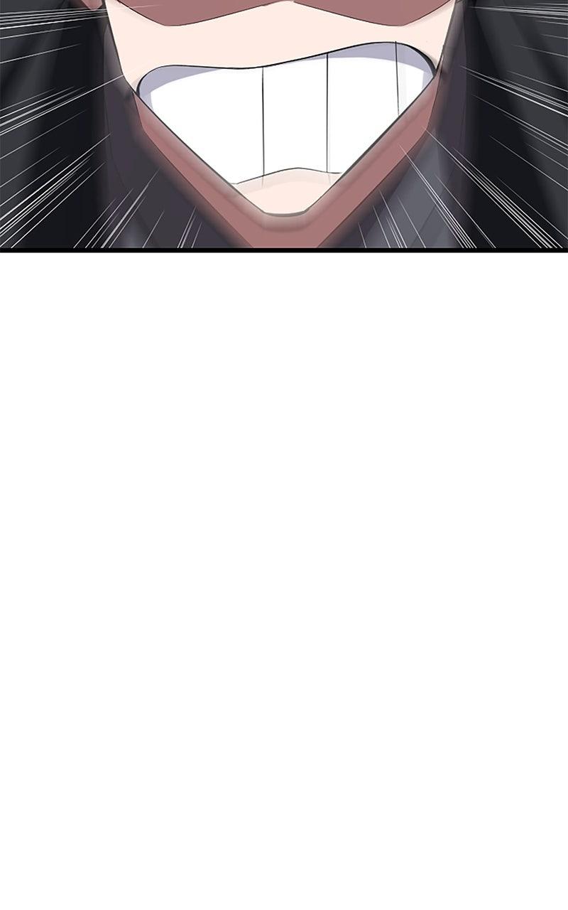 The Unparalleled Hidden Rank Equipment Chapter 36 - Page 12