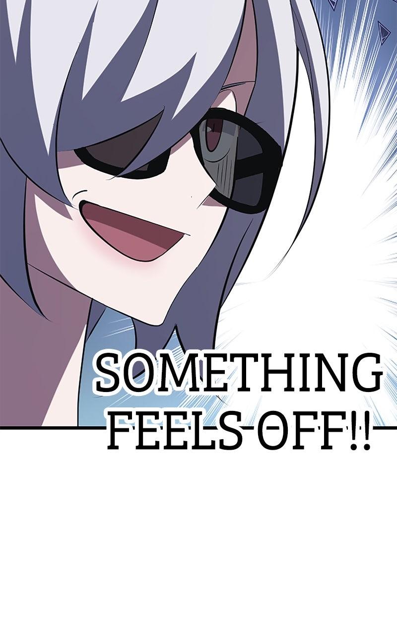 The Unparalleled Hidden Rank Equipment Chapter 36 - Page 16