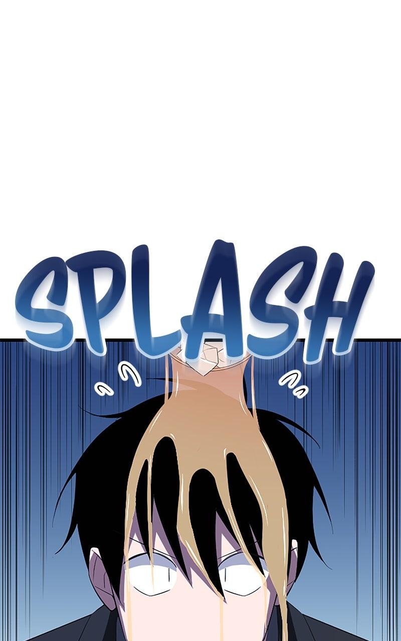 The Unparalleled Hidden Rank Equipment Chapter 36 - Page 22