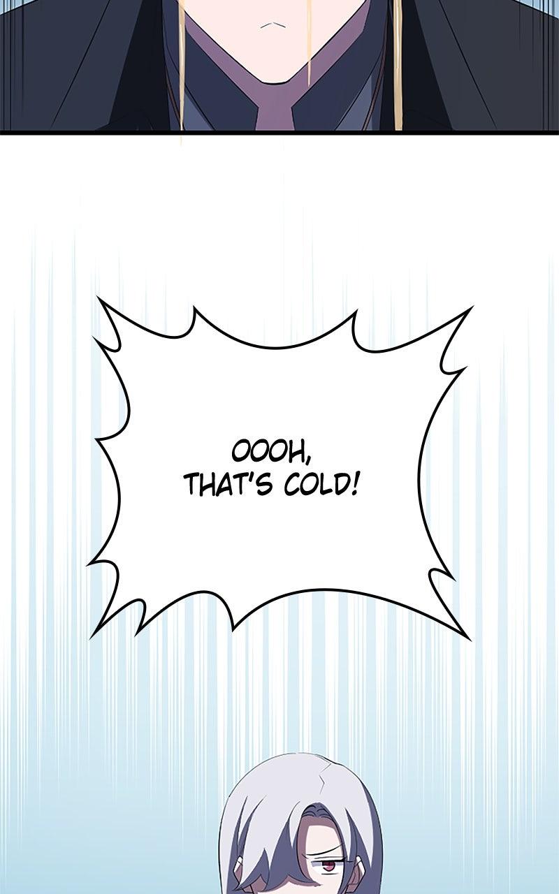 The Unparalleled Hidden Rank Equipment Chapter 36 - Page 23