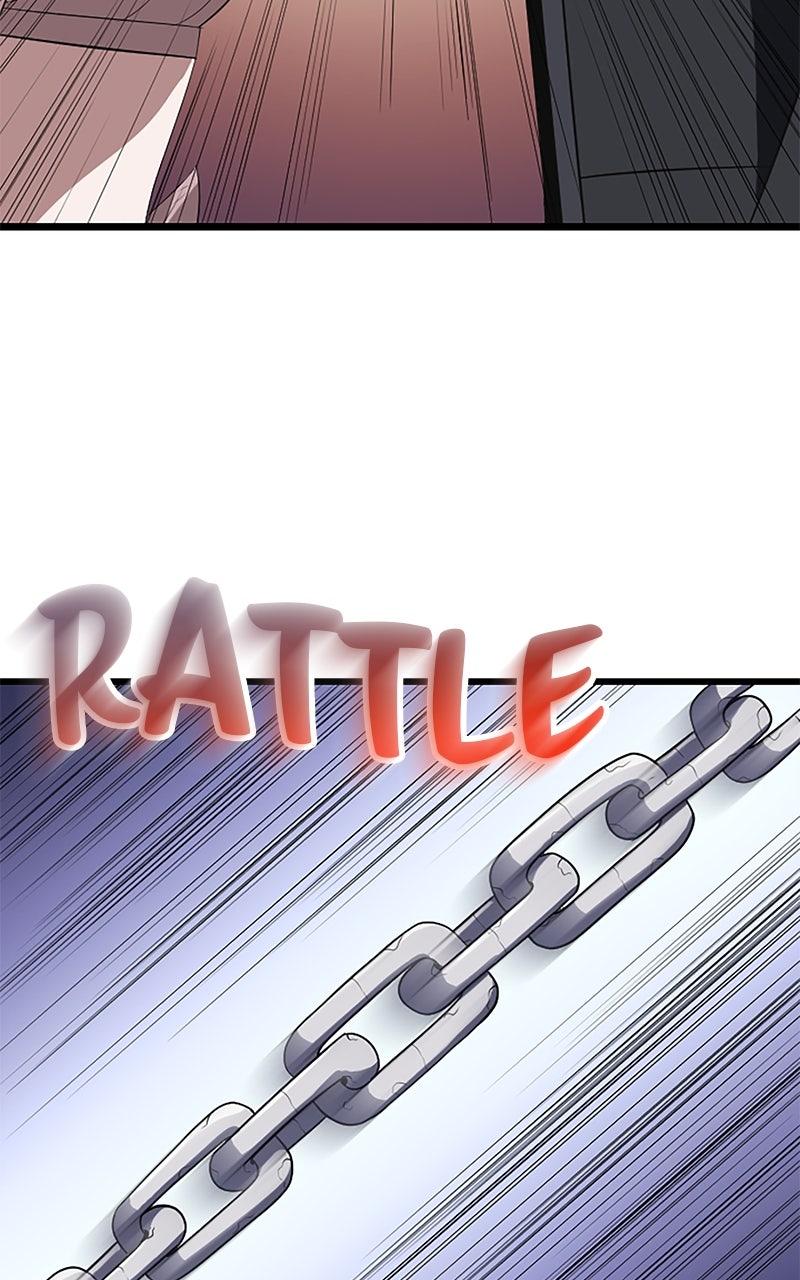 The Unparalleled Hidden Rank Equipment Chapter 36 - Page 31