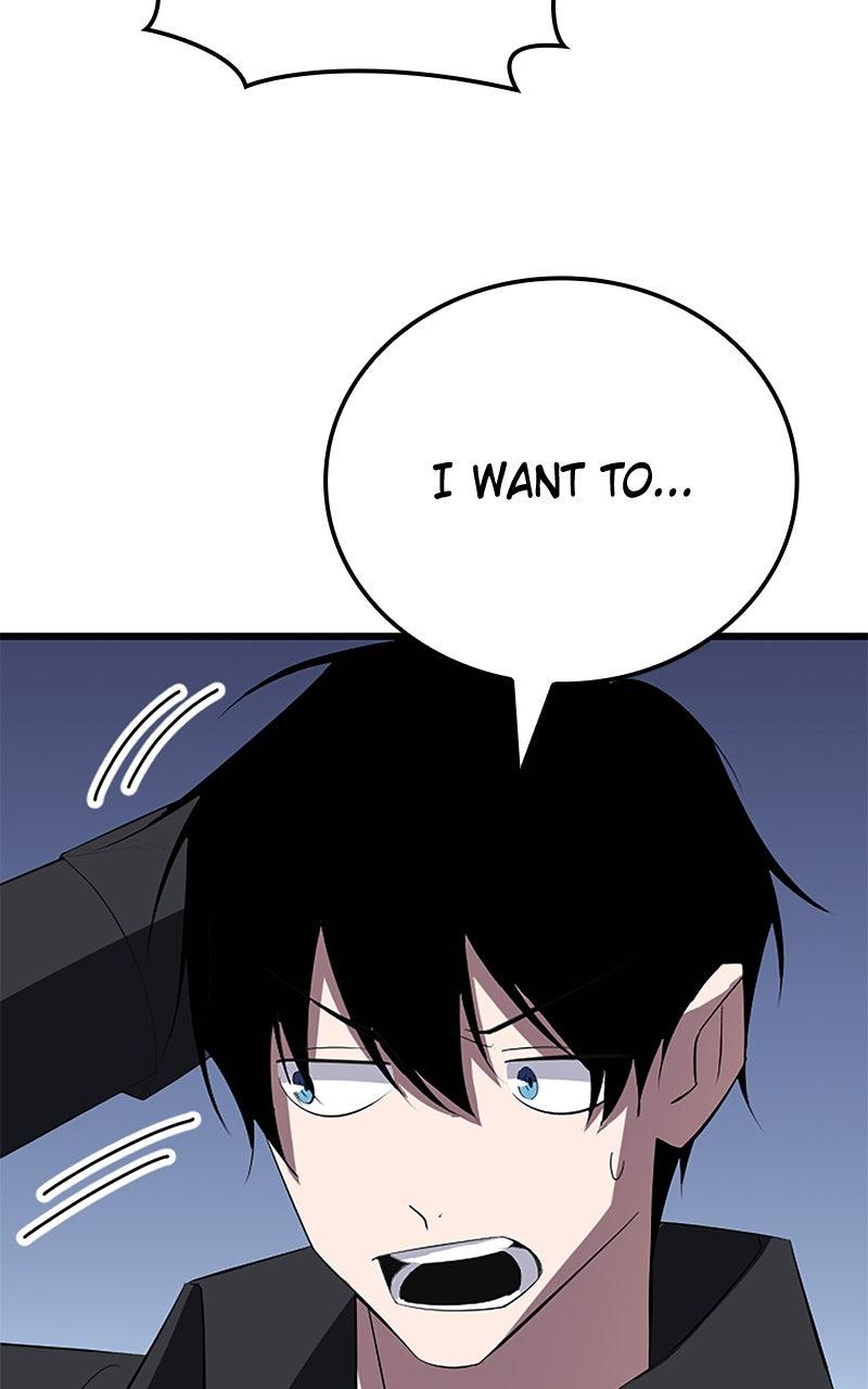 The Unparalleled Hidden Rank Equipment Chapter 36 - Page 68