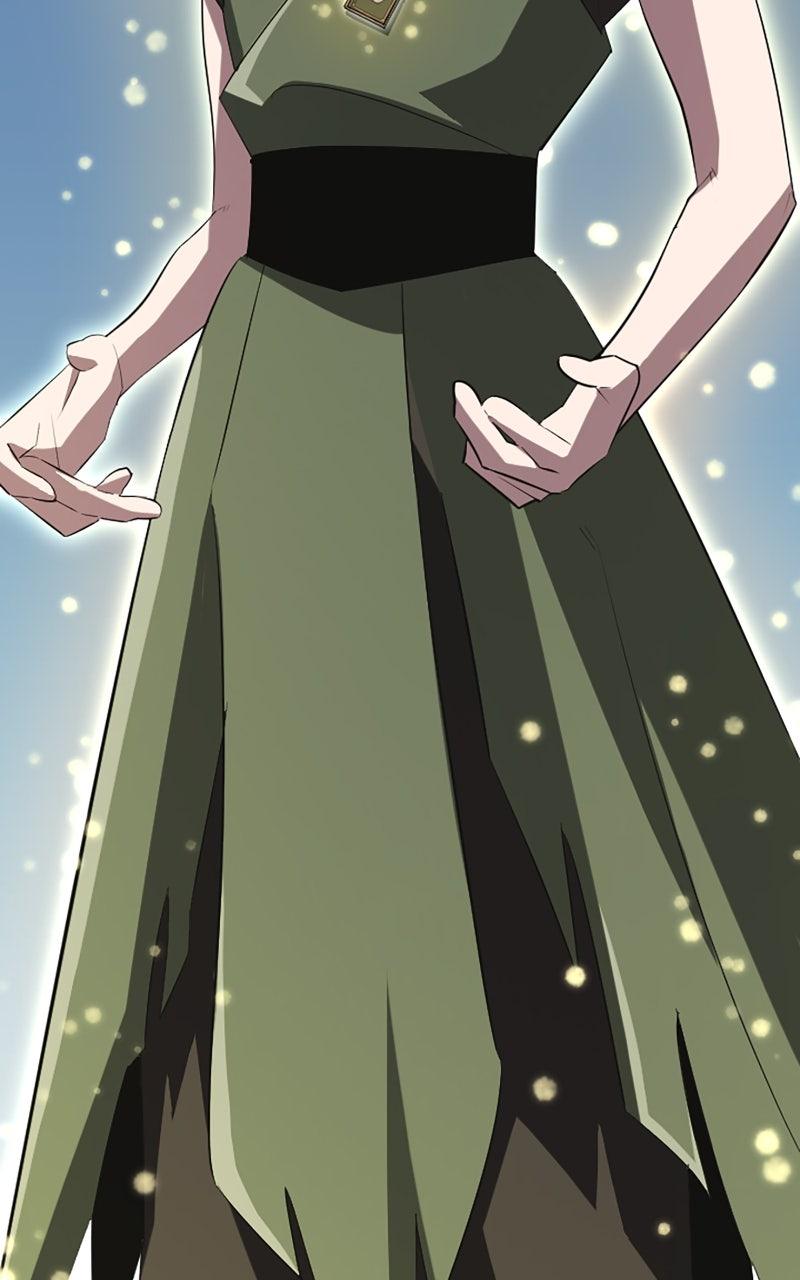 The Unparalleled Hidden Rank Equipment Chapter 36 - Page 89