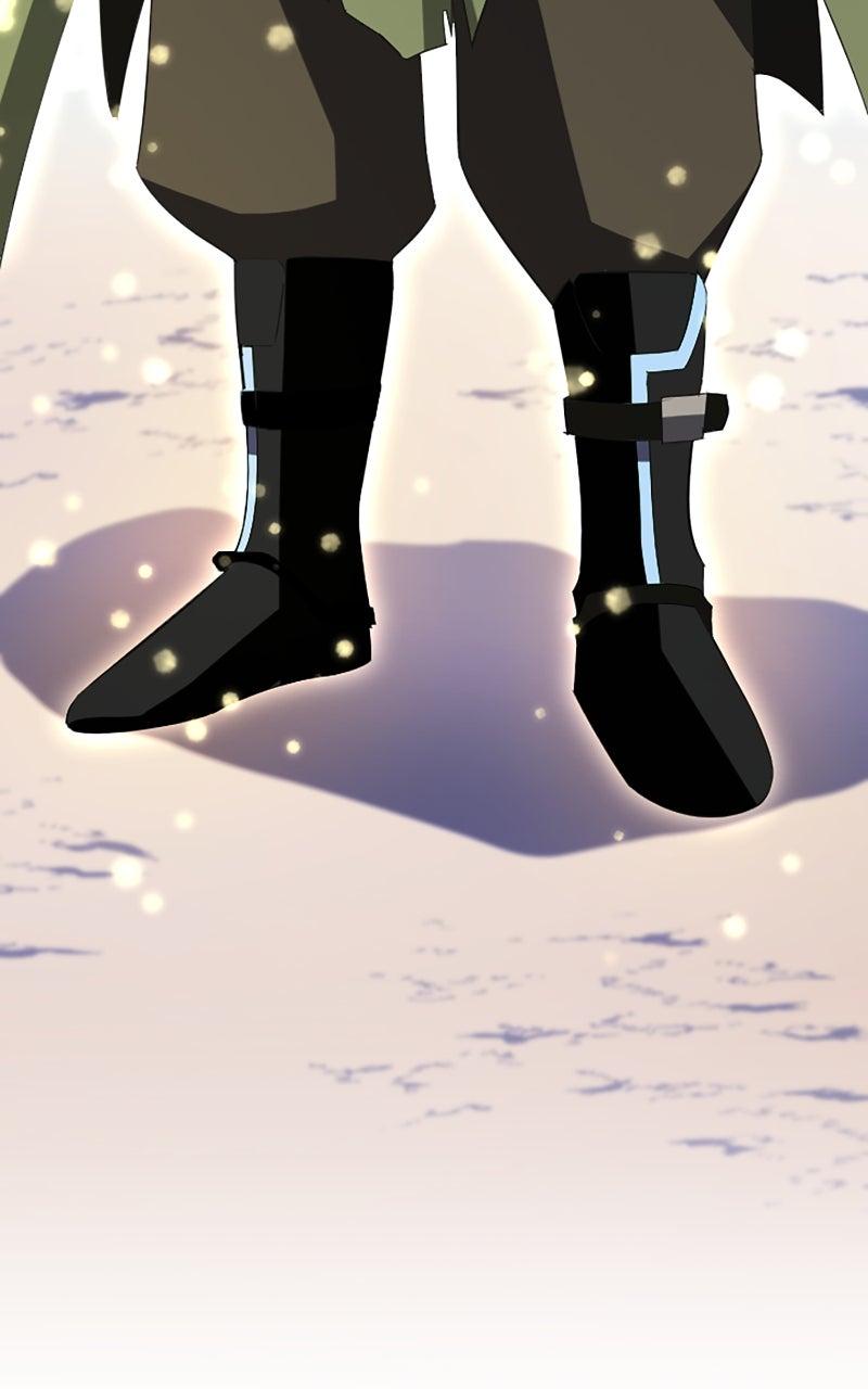 The Unparalleled Hidden Rank Equipment Chapter 36 - Page 90