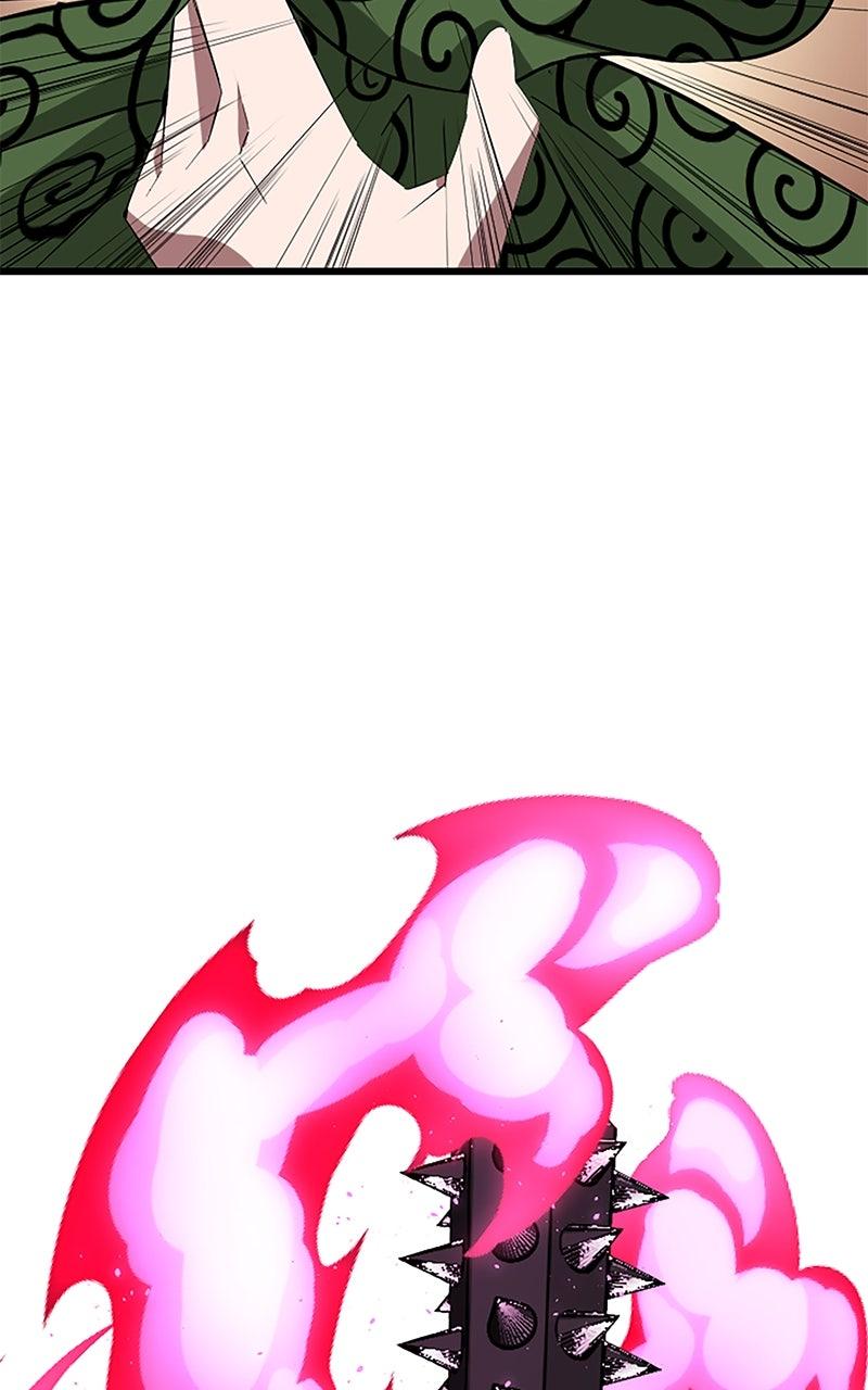 The Unparalleled Hidden Rank Equipment Chapter 37 - Page 15