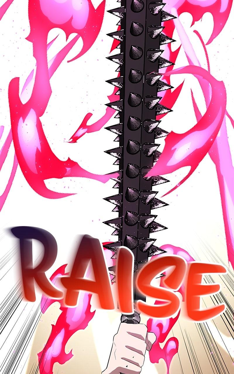 The Unparalleled Hidden Rank Equipment Chapter 37 - Page 16