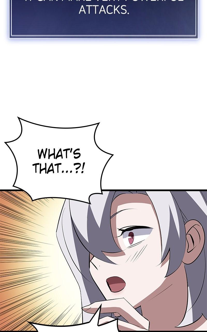 The Unparalleled Hidden Rank Equipment Chapter 37 - Page 18