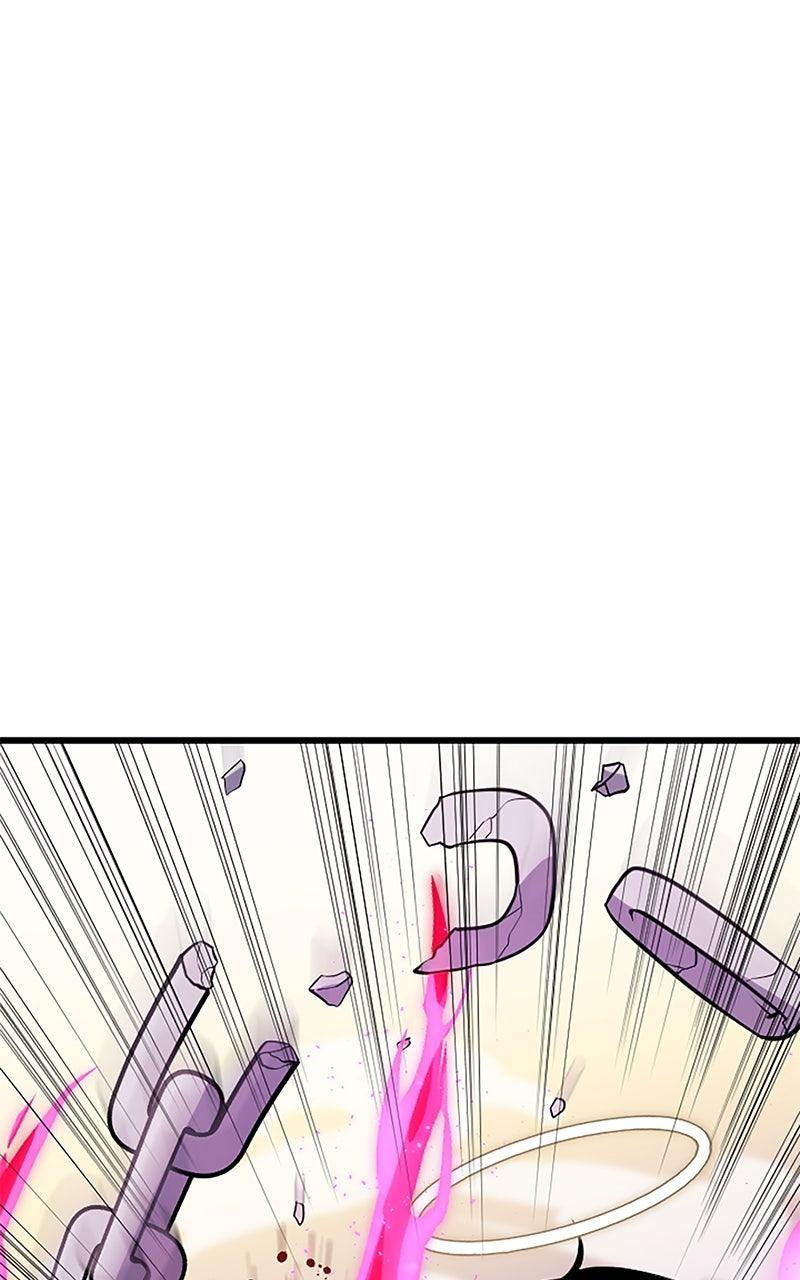 The Unparalleled Hidden Rank Equipment Chapter 37 - Page 23