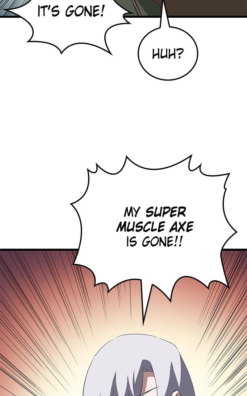 The Unparalleled Hidden Rank Equipment Chapter 37 - Page 28